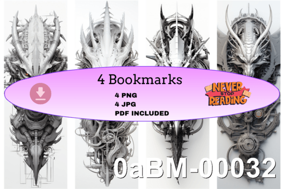 Steampunk Mechanical Dragons: Where Myth Meets Machinery